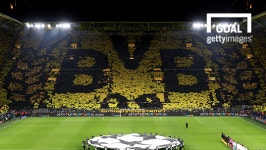 BVB, 여름 프리시즌에 ‘가상 아시아 투어’ 연다