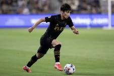 '볼 캐리어' 김문환, 한 달 만에 MLS 정상급 풀백 됐다 [한만성의 축구멘터리]