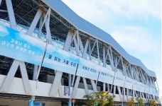 미미당대구FC경 | 대구, 3년 연속 파이널A 진출… 목표는 세 번째 ACL 참가