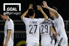 [GOAL 리뷰] ‘후반 3골 폭격’ 전북, 자존심 지켰다...시드니 3-2 격파