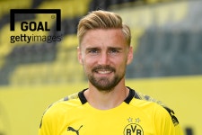 ‘진정한 낭만’ 도르트문트 18년 원클럽맨, 34세의 나이로 선수 생활 은퇴
