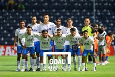 동남아 축구에 부는 변화의 바람