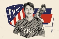 이강인, AT 마드리드행 불발될 수 있다…