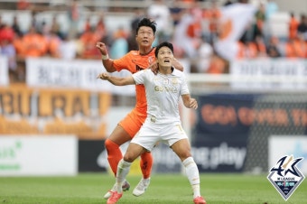 [GOAL 현장리뷰] ‘이승모 2골+일류첸코 1골’ 서울, 제주 원정에서 3-1 승리