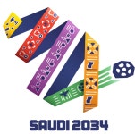 ‘단독 후보’ 사우디아라비아, 2034 FIFA 월드컵 유치 위한 공식 캠페인 시작