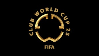[오피셜] '울산HD도 도전장' FIFA 클럽 월드컵 2025 엠블럼 발표