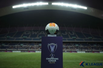 ACL 데뷔전 맞아? '7골 폭죽' 광주FC, 日 J리그 준우승팀 요코하마 격파... 아사니 해트트릭!
