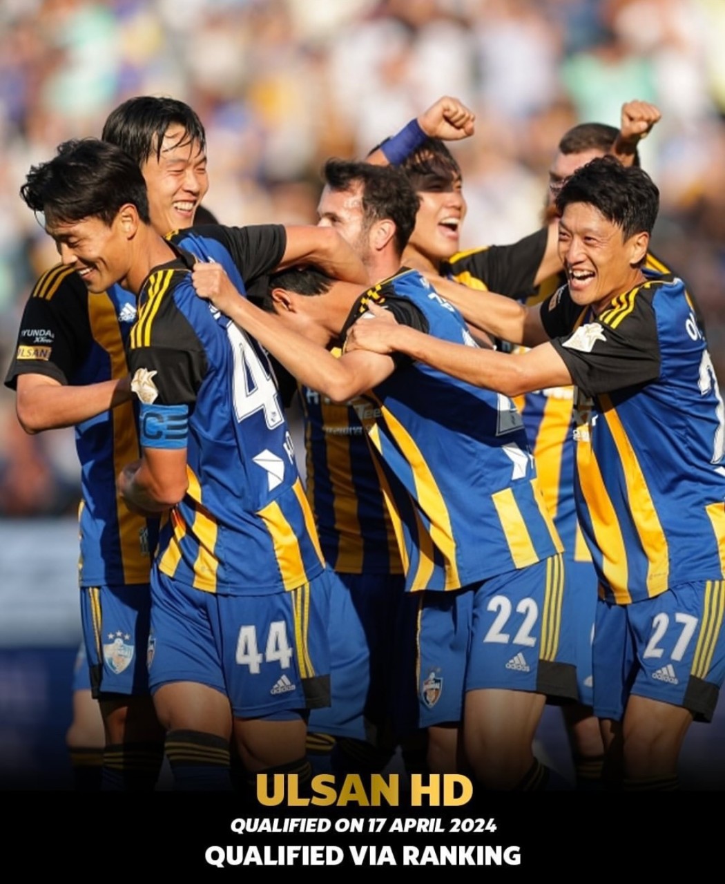 2025 FIFA 클럽월드컵 16강, 이강인 VS 메시! PSG vs 인터 마이애미 빅매치!