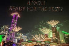 [공식발표] FIFA, 2030 월드컵 개최지로 스페인·포르투갈·모로코 선정…2034 월드컵은 사우디에서 열린다