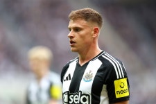 우상인 ‘쏘니’처럼 강제로 내쫓길 위기…‘55G·36AS’ 윙어, 매각 1순위로 전락