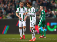 소니와 ‘한일 듀오’ 끝내 무산될 가능성 ↑…‘최고 연봉’ 받는다, 협상 진행 중