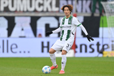 소니와 ‘한일 듀오’ 끝내 무산될 가능성 ↑…‘최고 연봉’ 받는다, 협상 진행 중