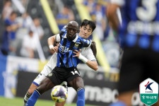 [GOAL 현장리뷰] ‘바로우·무고사 득점포’ 가동한 인천, 3경기 만에 승전보…안방서 충남아산 2-1로 격파