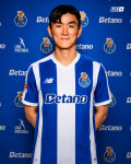 ‘우승 횟수만 무려 83회’ 葡 최고 명문의 관심…“‘체코전 승리 이끈 영웅’ 황인범, 포르투 영입 대상에 올라”