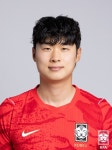 韓 축구 초대형 경사! '월드컵 맹활약' 이기혁, 유럽 무대 입성하나…'세르비아 명문' 즈베즈다 이적설 제기→