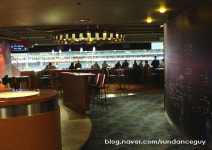 [인사이드MLB] 토론토 로저스 센터를 배우다