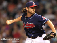 [2011 마무리 점검] <2> 아메리칸리그 중부지구