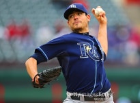 [오늘의MLB] (4.28) 