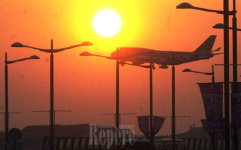 [TRAVEL NEWS24]인천공항,세계 5위 공항으로 선정