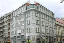 [TRAVEL FEATURE]한인 민박② 좋은 숙소 고르는 알짜 정보