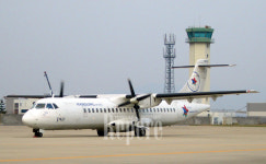 [TRAVEL NEWS24]한성항공, 제주도 자유여행 상품 출시