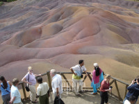 [TRAVEL NEWS24]천국에서의 휴가, 모리셔스 골프 패키지