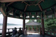 [TRAVEL FEATURE]파주② 대학자들의 발자취를 더듬다