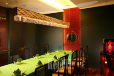 [TRAVEL NEWS24]기운 북돋아주는 여름철 별미