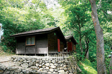 [Travel Feature]거제③ 둘러볼만한 곳