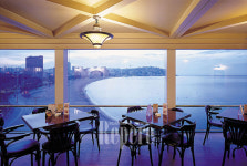 [TRAVEL NEWS24]윤희정이 선사하는 한여름 밤의 재즈 무대