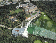 [TRAVEL NEWS24]무더위 쫓고 건강도 돕는 과일 빙수