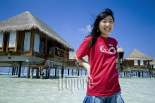 [TRAVEL NEWS24]클럽메드 지오들의 일상 들여다보기