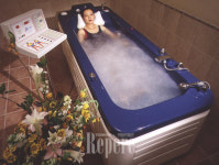 [TRAVEL NEWS24]S라인 몸매 가꾸기 패키지