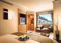 [TRAVEL NEWS24]신라호텔, 아시아 톱 50 호텔로 선정