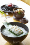 [TRAVEL NEWS24]신라호텔, 아시아 톱 50 호텔로 선정