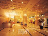 [TRAVEL NEWS24]실속있고 편안한 주중 웨딩 패키지