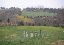 [TRAVEL NEWS24]골프마니아를 위한 중국 다롄 골프 상품