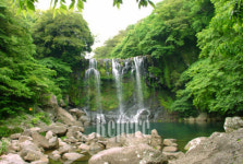 주식회사 신나는제주여행 | [TRAVEL NEWS24]저렴하게 즐기는 늦여름 제주여행