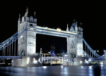 [TRAVEL NEWS24]친구야! 공짜로 영국 가자!