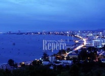 [TRAVEL NEWS24]태국관광청, 부산국제관광전 참가