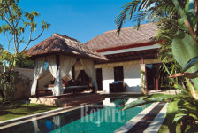 [TRAVEL NEWS24]인도네시아, 호주 항공팩 출시