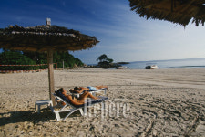 [TRAVEL NEWS24]클럽메드, 가을 가족 여행 상품