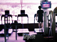 [TRAVEL NEWS24]인터컨티넨탈 호텔 더블 포인트 이벤트