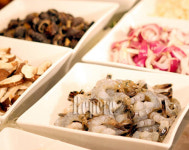 [TRAVEL NEWS24]대초원의 맛, 몽골리안 바비큐