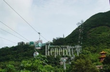 [TRAVEL NEWS24]홍콩ㆍ마카오 여행, 이젠 대구에서 떠난다