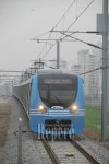 [TRAVEL FEATURE]공항으로 가는 또 다른 방법, 인천국제공항철도