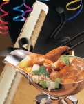 [TRAVEL NEWS24]세계의 커리 요리, 국내에서 맛본다