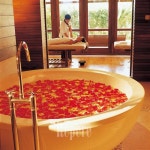 [TRAVEL NEWS24]동양의 하와이에서 즐기는 펀 & 웰빙