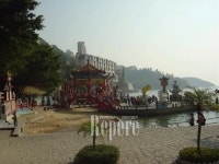 [TRAVEL NEWS24]지친 직장인을 위한 에너지 충전 여행