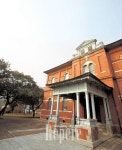 [TRAVEL FEATURE]목포③ 예향에서 느끼는 문화의 향기